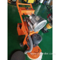 Reasonable price long lifetime floor grinder (FYM-330)